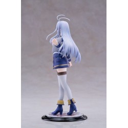 86 Eighty Six figurine Lena Wanderer