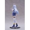 86 Eighty Six figurine Lena Wanderer