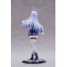 86 Eighty Six figurine Lena Wanderer
