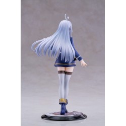 86 Eighty Six figurine Lena Wanderer