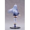 86 Eighty Six figurine Lena Wanderer