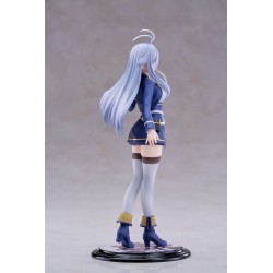 86 Eighty Six figurine Lena Wanderer