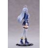 86 Eighty Six figurine Lena Wanderer