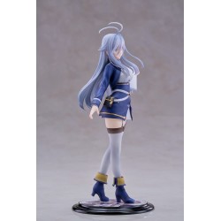 86 Eighty Six figurine Lena Wanderer
