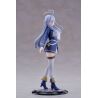 86 Eighty Six figurine Lena Wanderer