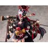 Blue Archive figurine Wakamo Neonmax