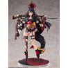 Blue Archive figurine Wakamo Neonmax