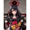 Blue Archive figurine Wakamo Neonmax