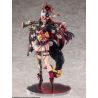 Blue Archive figurine Wakamo Neonmax