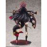 Blue Archive figurine Wakamo Neonmax