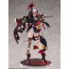 Blue Archive figurine Wakamo Neonmax