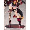 Blue Archive figurine Wakamo Neonmax