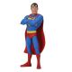DC Comics figurine Toony Classics Superman Neca