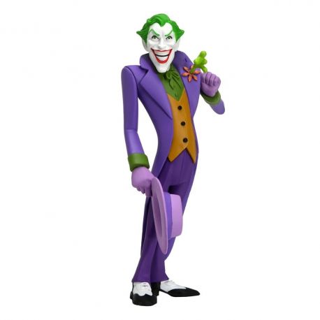 DC Comics figurine Toony Classics The Joker Neca