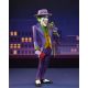DC Comics figurine Toony Classics The Joker Neca