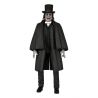 London after Midnight figurine Ultimate Professor Edward C. Burke Neca