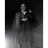 London after Midnight figurine Ultimate Professor Edward C. Burke Neca