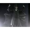 London after Midnight figurine Ultimate Professor Edward C. Burke Neca