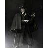 London after Midnight figurine Ultimate Professor Edward C. Burke Neca