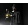 London after Midnight figurine Ultimate Professor Edward C. Burke Neca