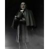 London after Midnight figurine Ultimate Professor Edward C. Burke Neca