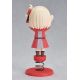 Lycoris Recoil figurine Qset Chisato Nishikigi: Eel Ver. Good Smile Company