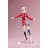 Lycoris Recoil Coreful figurine Chisato Nishikigi School Uniform Ver. Taito Prize