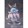 Made in Abyss: The Golden City of the Scorching Sun Coreful figurine Nanachi 2nd Season Ver. Taito Prize