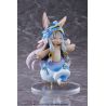 Made in Abyss: The Golden City of the Scorching Sun Coreful figurine Nanachi 2nd Season Ver. Taito Prize
