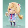 Hololive Production figurine Nendoroid Aki Rosenthal Good Smile Company