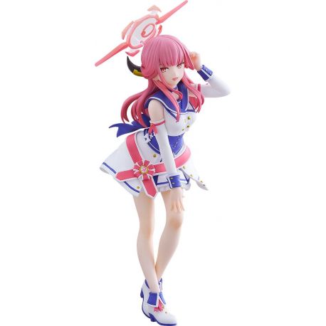 Blue Archive figurine Pop Up Parade Aru: Mischievous Straight Ver. Good Smile Company