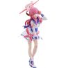 Blue Archive figurine Pop Up Parade Aru: Mischievous Straight Ver. Good Smile Company
