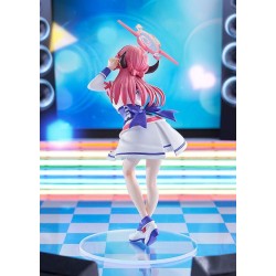 Blue Archive figurine Pop Up Parade Aru: Mischievous Straight Ver. Good Smile Company