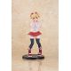 Original Character statuette 1/6 Fii-tan (moeyo.com) Daiki Kougyo