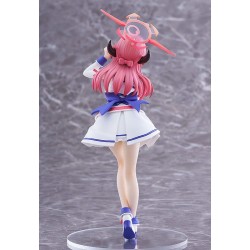 Blue Archive figurine Pop Up Parade Aru: Mischievous Straight Ver. Good Smile Company