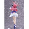 Blue Archive figurine Pop Up Parade Aru: Mischievous Straight Ver. Good Smile Company