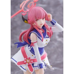 Blue Archive figurine Pop Up Parade Aru: Mischievous Straight Ver. Good Smile Company