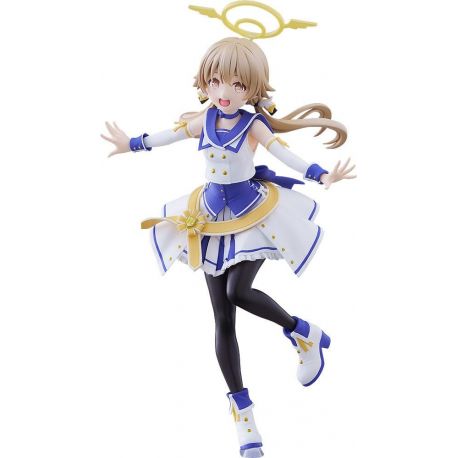 Blue Archive figurine Pop Up Parade Hifumi: Mischievous Straight Ver. Good Smile Company