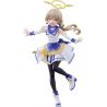 Blue Archive figurine Pop Up Parade Hifumi: Mischievous Straight Ver. Good Smile Company