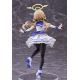 Blue Archive figurine Pop Up Parade Hifumi: Mischievous Straight Ver. Good Smile Company