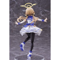 Blue Archive figurine Pop Up Parade Hifumi: Mischievous Straight Ver. Good Smile Company