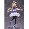 Blue Archive figurine Pop Up Parade Hifumi: Mischievous Straight Ver. Good Smile Company