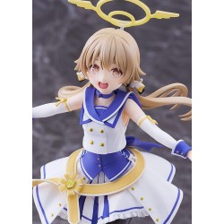 Blue Archive figurine Pop Up Parade Hifumi: Mischievous Straight Ver. Good Smile Company