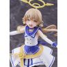 Blue Archive figurine Pop Up Parade Hifumi: Mischievous Straight Ver. Good Smile Company