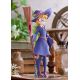 Little Witch Academia figurine Pop Up Parade Lotte Jansson Good Smile Company