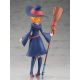 Little Witch Academia figurine Pop Up Parade Lotte Jansson Good Smile Company