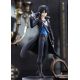Sword Art Online the Movie -Progressive- Aria of a Starless Night figurine Pop Up Parade Kirito Good Smile Company