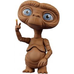 E.T., l'extra-terrestre figurine Nendoroid E.T. 1000toys