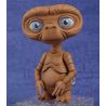E.T., l'extra-terrestre figurine Nendoroid E.T. 1000toys