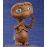 E.T., l'extra-terrestre figurine Nendoroid E.T. 1000toys